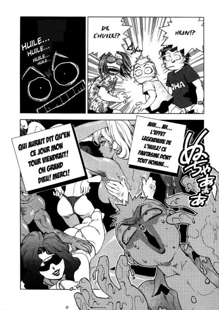 Tende Freeze - Tome 2 - chap 16 - 11.jpg
